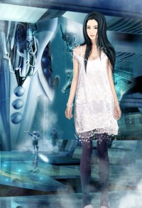 作死直播进行时[无限流]